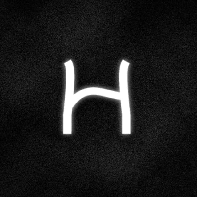 Hasn