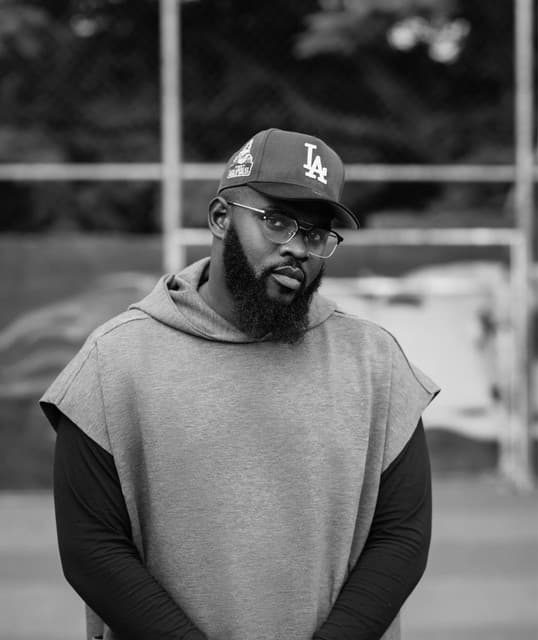 Spillz Ochai