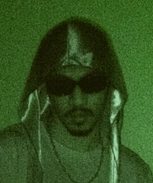 Ae$Op Ca$H