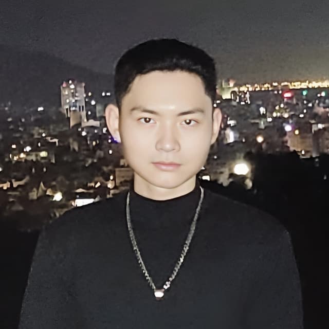 Bôn