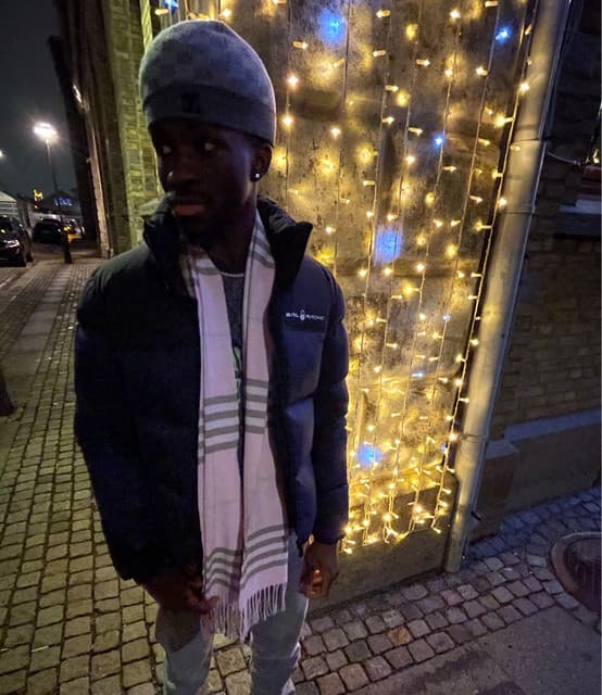 Lilcheatcod