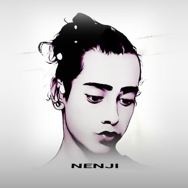 Nenji