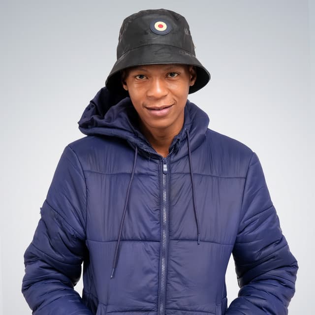 Natiq106