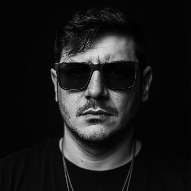 Dj Wally