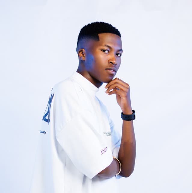 Dababykay