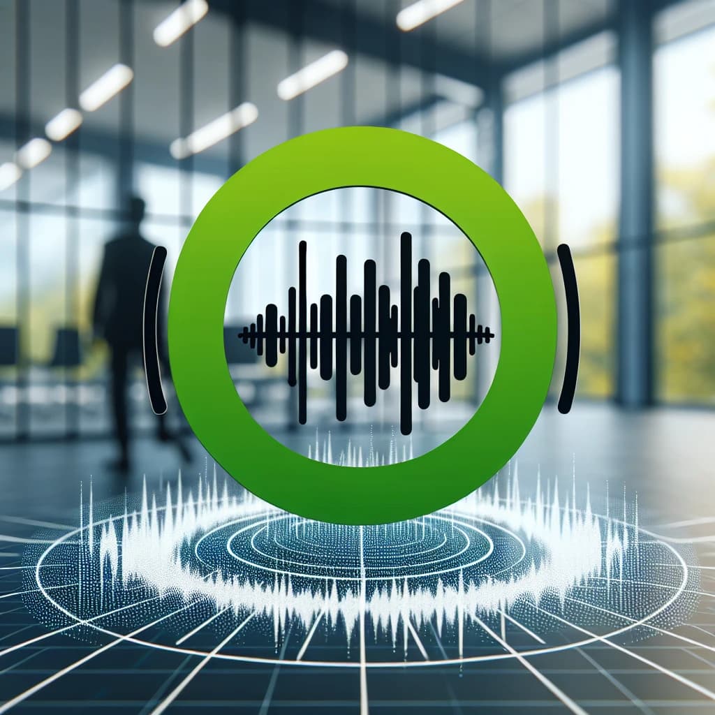 Spotify vs. Other Music Streaming Services: Who Wins in 2023?