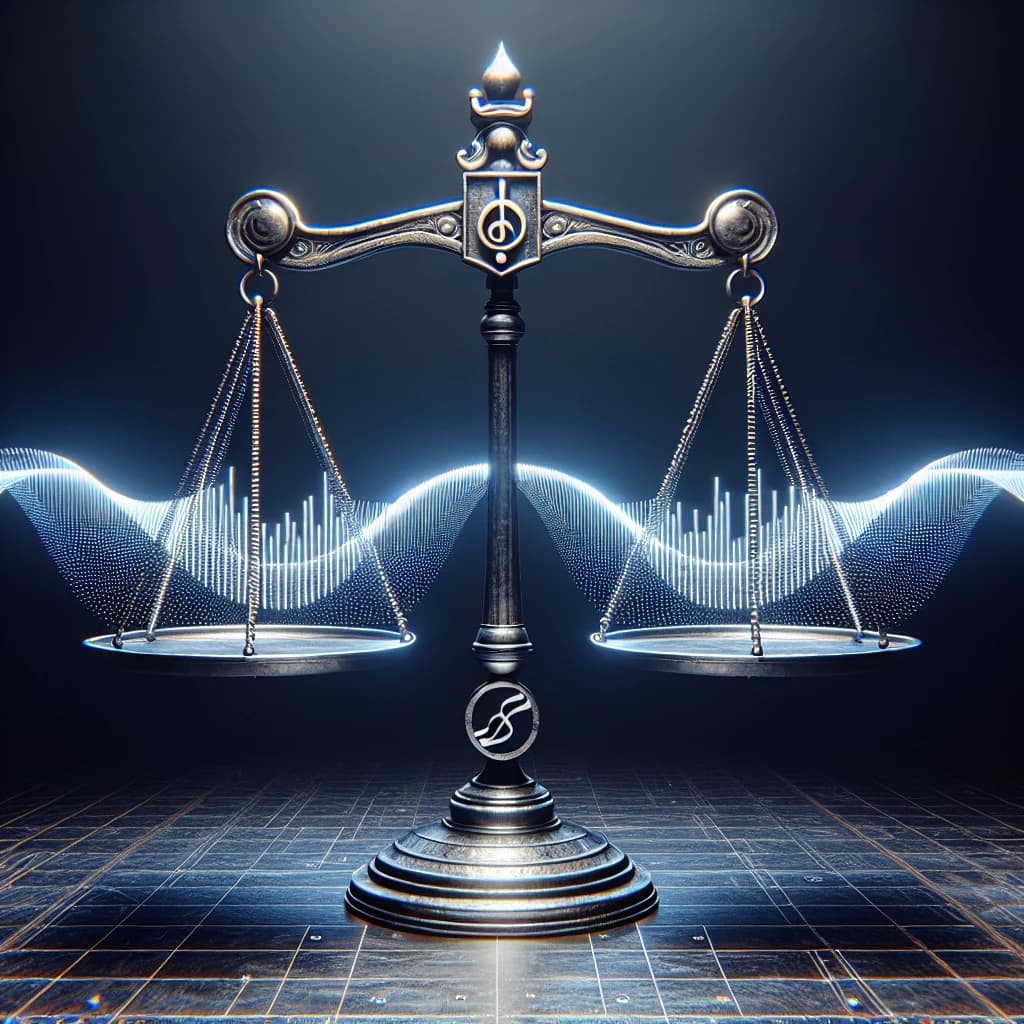 DistroKid vs UniteSync: Which Music Distribution Platform Offers Better Royalty Rates?