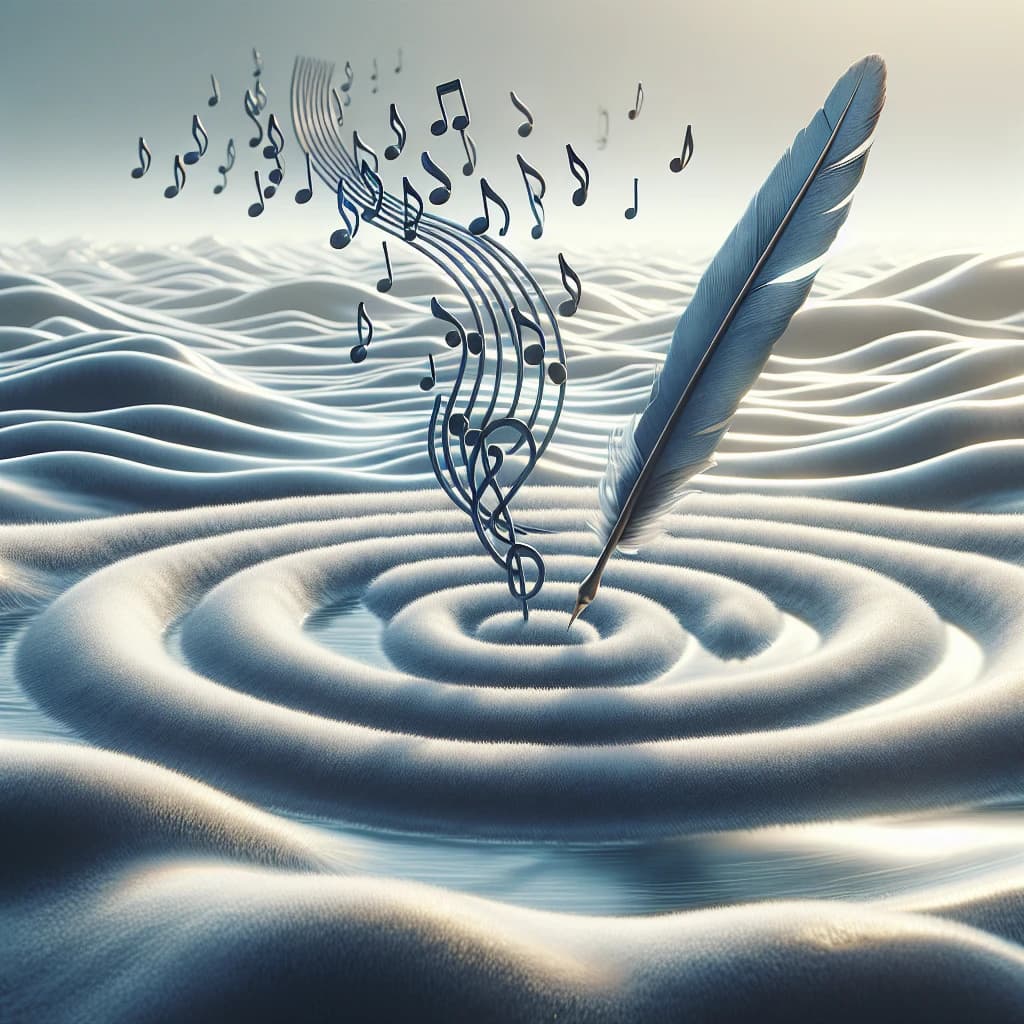 The Art of Creating Ephemeral Music: Making Lasting Impact with Temporary Releases