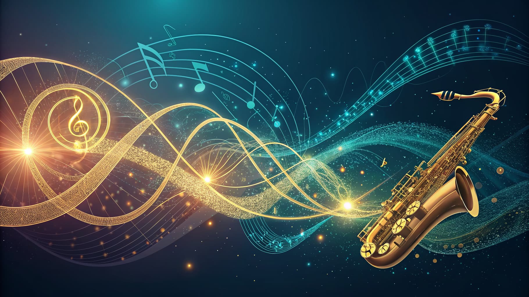 Wie Sie unveröffentlichte Musik-Royalties finden und erhalten
