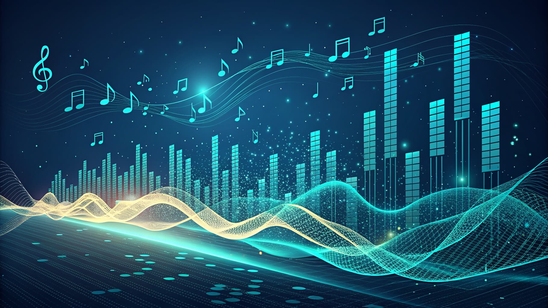 Register Your Music with PROs: The Essential Steps to Protect Your Rights