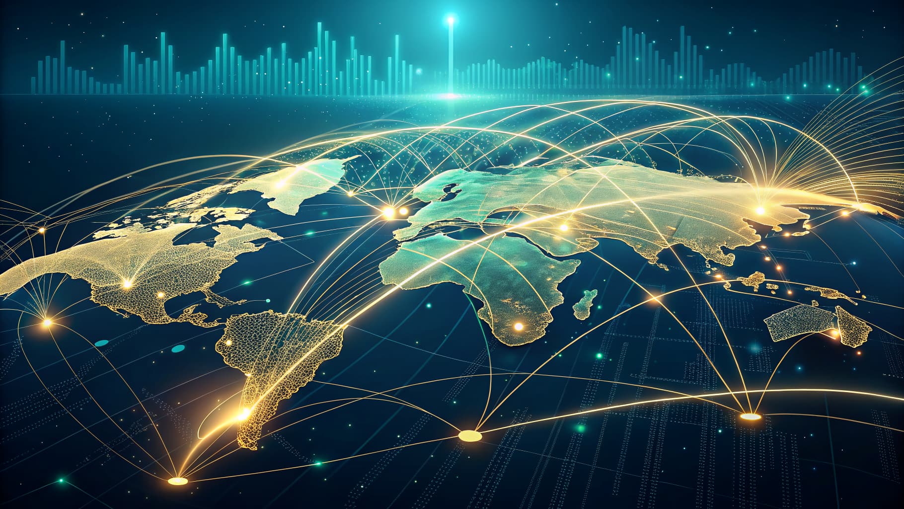 Master Recording Rights vs Publishing Rights: Understanding Music Ownership