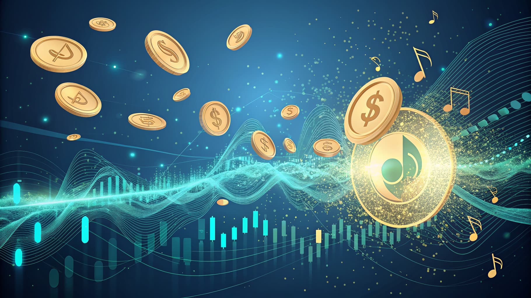 Music Publishing Databases: Essential Tools for Rights Management and Royalty Tracking
