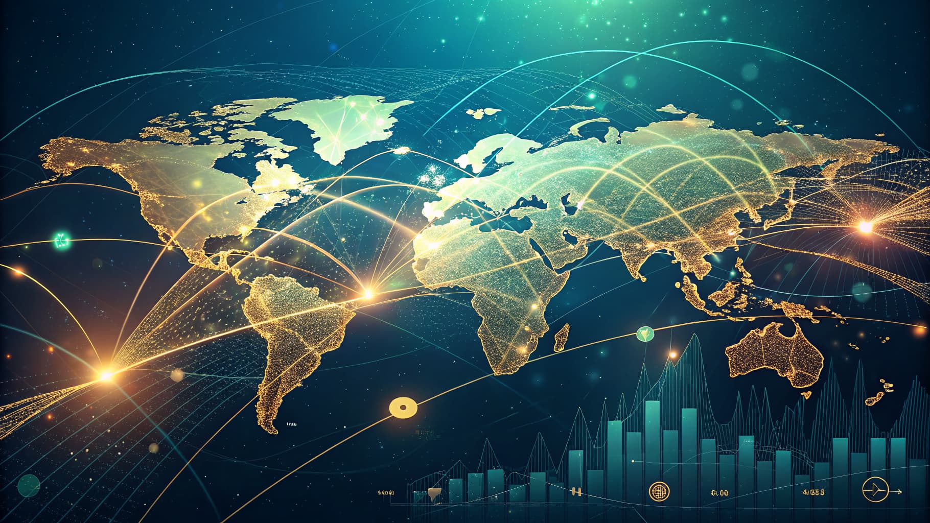 Understanding Music Distribution and Maximizing Your Royalty Payments