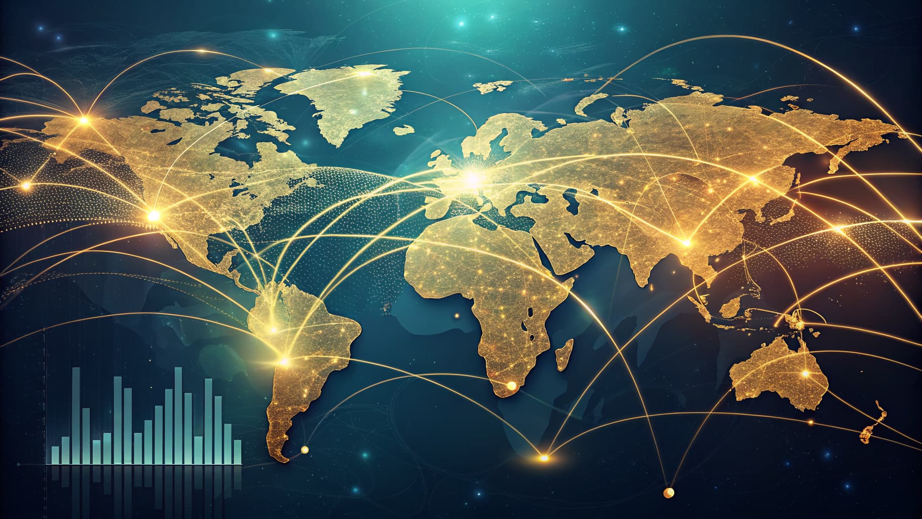Sync Licensing Royalties: How to Earn Money from Your Music in Films and TV
