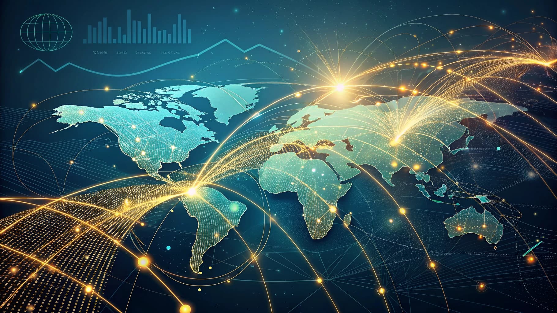 UniteSync vs TuneCore: Fees, Royalties, and Who Pays Faster