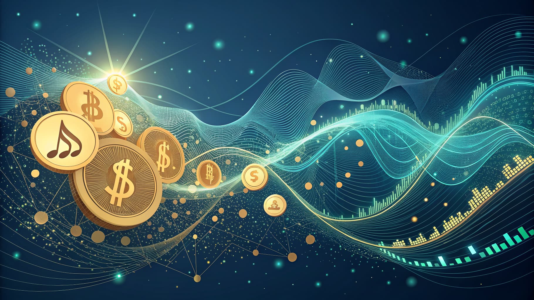 How Much Do You Really Earn? Breaking Down Streaming Royalties Per Stream