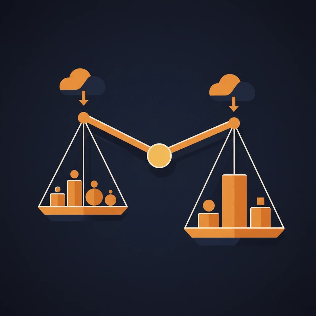 Amazon Music vs. Spotify: The Songwriter's Guide