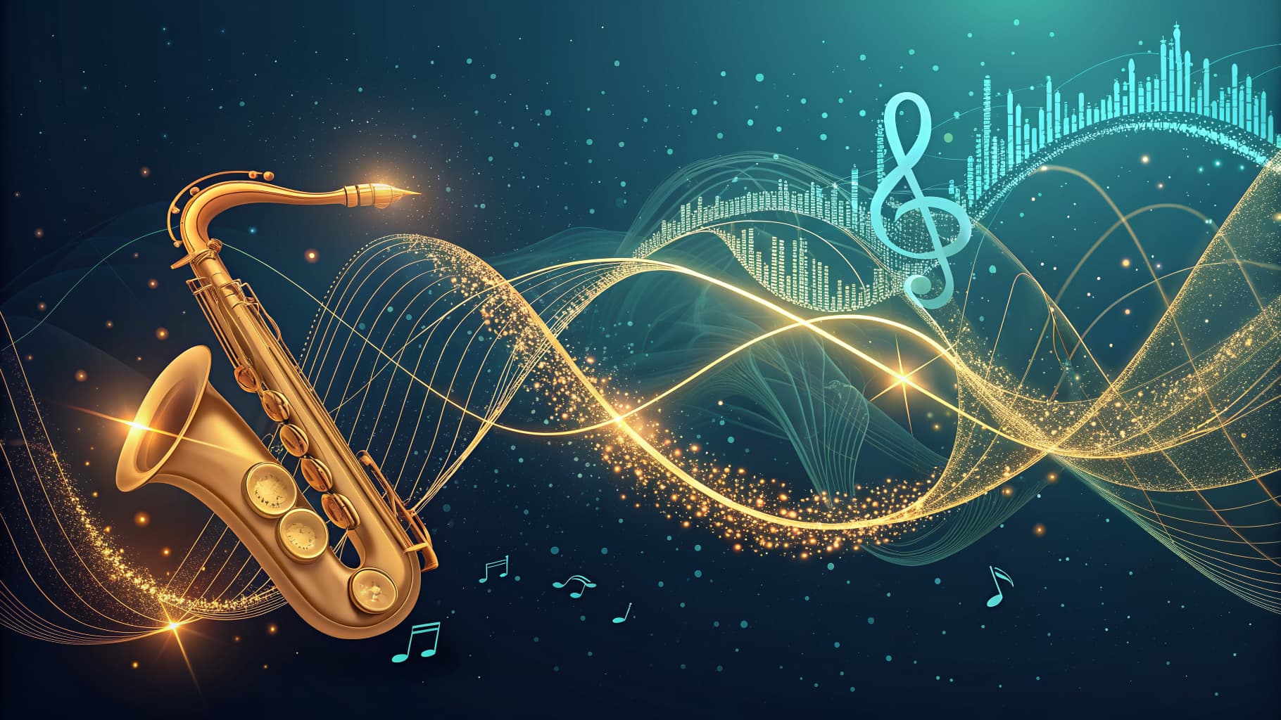 How Social Media Music Marketing Royalties Generate Income Artists Are Missing