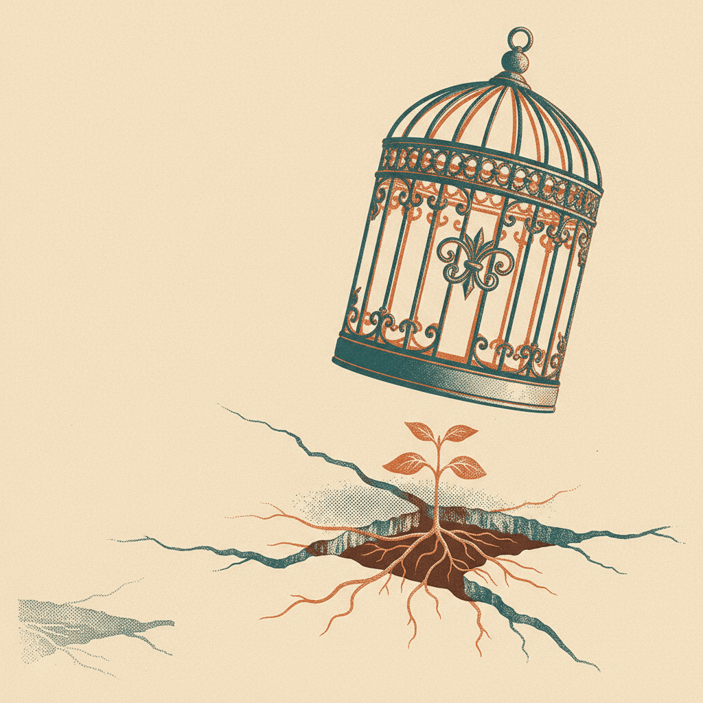 How to Copyright a Song for Free: 5 Legal Methods
